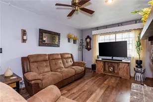 4463 Lewisburg Western Rd, Lewisburg, OH 45338 - Photo 29