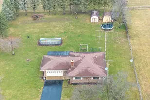 4463 Lewisburg Western Rd, Lewisburg, OH 45338 - Photo 43