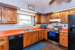 4463 Lewisburg Western Rd, Lewisburg, OH 45338 - Photo 13