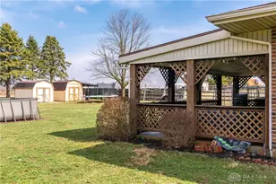 4463 Lewisburg Western Rd, Lewisburg, OH 45338 - Photo 31