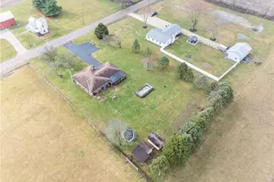 4463 Lewisburg Western Rd, Lewisburg, OH 45338 - Photo 37