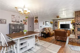 4463 Lewisburg Western Rd, Lewisburg, OH 45338 - Photo 15