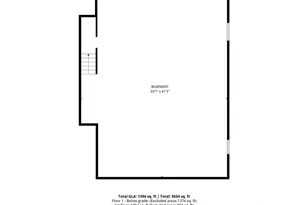 4463 Lewisburg Western Rd, Lewisburg, OH 45338 - Photo 47