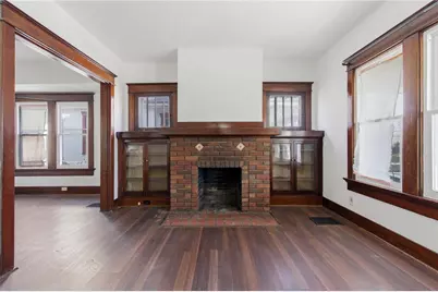 223 Elmhurst Road, Dayton, OH 45417 - Photo 11