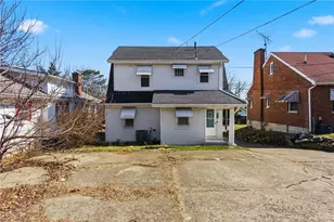 223 Elmhurst Rd, Dayton, OH 45417 - Photo 5