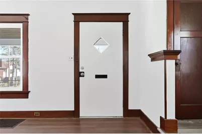 223 Elmhurst Road, Dayton, OH 45417 - Photo 7