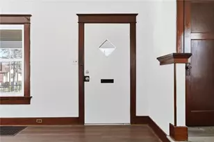 223 Elmhurst Rd, Dayton, OH 45417 - Photo 7