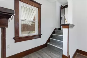 223 Elmhurst Rd, Dayton, OH 45417 - Photo 19