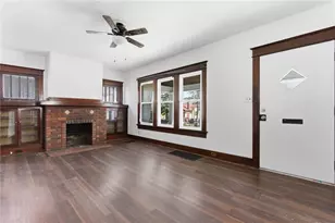 223 Elmhurst Rd, Dayton, OH 45417 - Photo 9