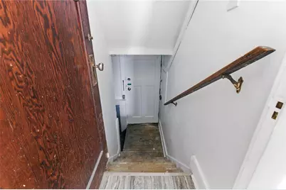 223 Elmhurst Road, Dayton, OH 45417 - Photo 27