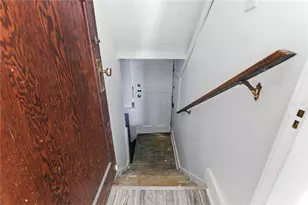 223 Elmhurst Rd, Dayton, OH 45417 - Photo 27