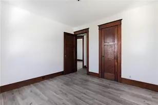 223 Elmhurst Rd, Dayton, OH 45417 - Photo 25