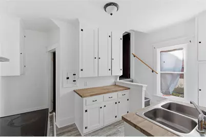 223 Elmhurst Road, Dayton, OH 45417 - Photo 15