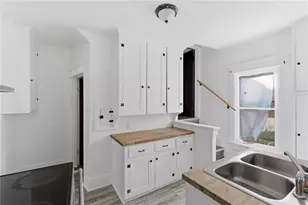 223 Elmhurst Rd, Dayton, OH 45417 - Photo 15