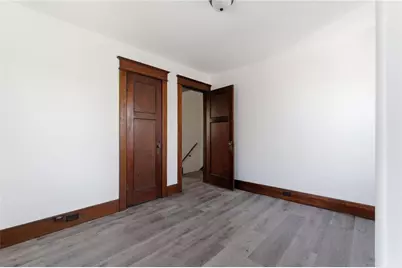 223 Elmhurst Road, Dayton, OH 45417 - Photo 23