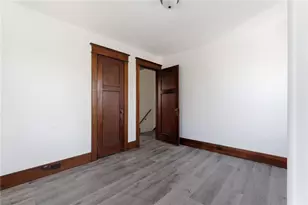 223 Elmhurst Rd, Dayton, OH 45417 - Photo 23