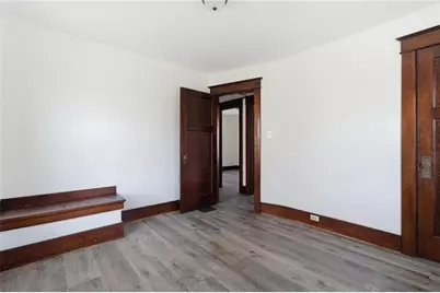 223 Elmhurst Road, Dayton, OH 45417 - Photo 21