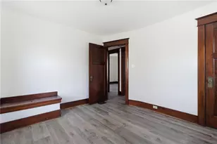 223 Elmhurst Rd, Dayton, OH 45417 - Photo 21