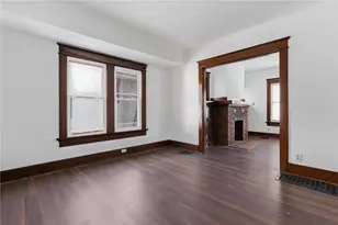 223 Elmhurst Rd, Dayton, OH 45417 - Photo 13