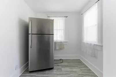 223 Elmhurst Road, Dayton, OH 45417 - Photo 17