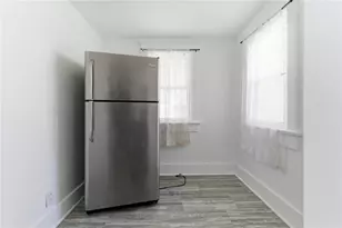 223 Elmhurst Rd, Dayton, OH 45417 - Photo 17