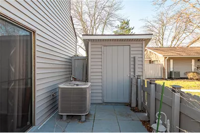 2922 Asbury Court, Miamisburg, OH 45342 - Photo 27