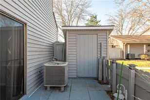 2922 Asbury Ct, Miamisburg, OH 45342 - Photo 27