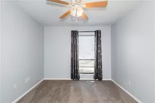 2922 Asbury Ct, Miamisburg, OH 45342 - Photo 25