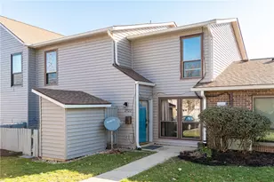 2922 Asbury Ct, Miamisburg, OH 45342 - Photo 1