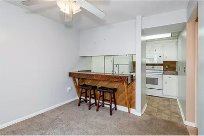 2922 Asbury Court, Miamisburg, OH 45342 - Photo 7