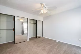 2922 Asbury Ct, Miamisburg, OH 45342 - Photo 15