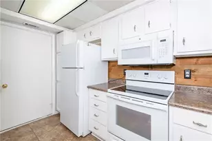 2922 Asbury Ct, Miamisburg, OH 45342 - Photo 11