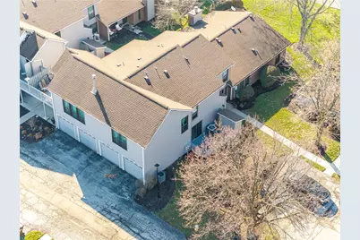 2922 Asbury Court, Miamisburg, OH 45342 - Photo 29