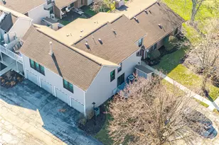 2922 Asbury Ct, Miamisburg, OH 45342 - Photo 29