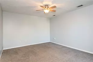 2922 Asbury Ct, Miamisburg, OH 45342 - Photo 5