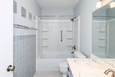 2922 Asbury Court, Miamisburg, OH 45342 - Photo 21