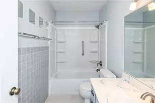 2922 Asbury Ct, Miamisburg, OH 45342 - Photo 21