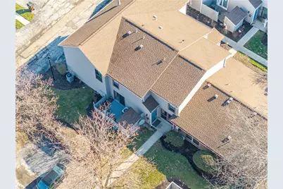 2922 Asbury Court, Miamisburg, OH 45342 - Photo 31