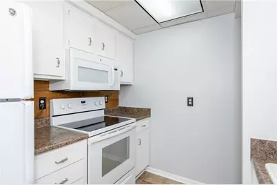 2922 Asbury Court, Miamisburg, OH 45342 - Photo 9