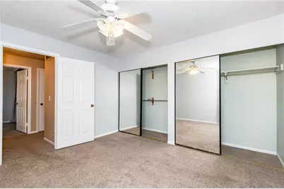 2922 Asbury Court, Miamisburg, OH 45342 - Photo 17