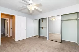 2922 Asbury Ct, Miamisburg, OH 45342 - Photo 17