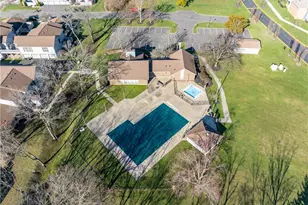 2922 Asbury Ct, Miamisburg, OH 45342 - Photo 35