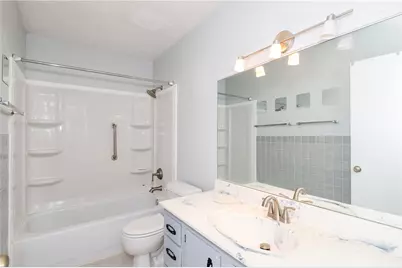 2922 Asbury Court, Miamisburg, OH 45342 - Photo 19