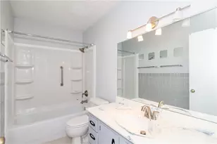 2922 Asbury Ct, Miamisburg, OH 45342 - Photo 19