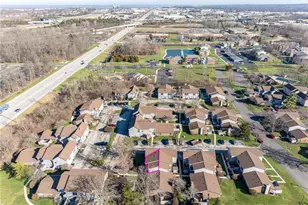 2922 Asbury Ct, Miamisburg, OH 45342 - Photo 33