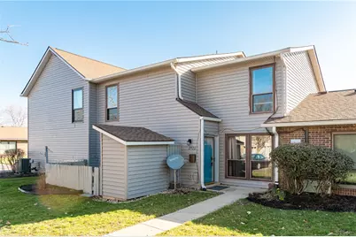 2922 Asbury Court, Miamisburg, OH 45342 - Photo 3