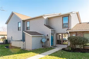 2922 Asbury Ct, Miamisburg, OH 45342 - Photo 3