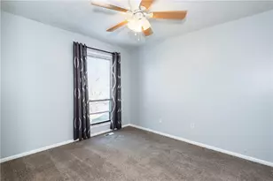 2922 Asbury Ct, Miamisburg, OH 45342 - Photo 23