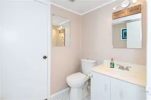 2922 Asbury Ct, Miamisburg, OH 45342 - Photo 13