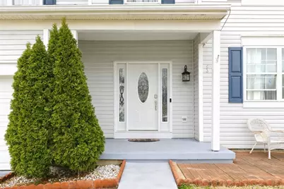 6941 Greeley Avenue, Huber Heights, OH 45424 - Photo 3